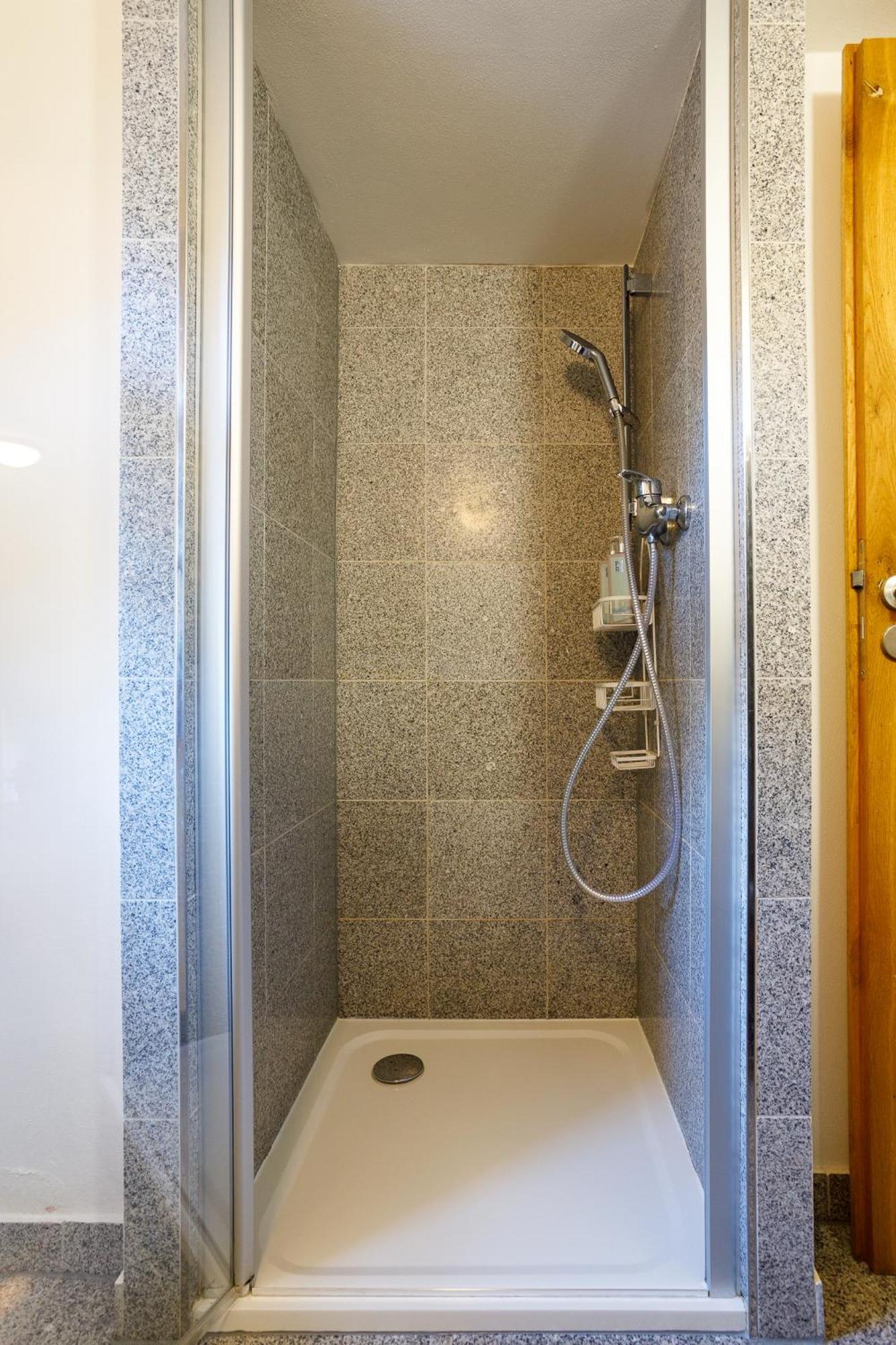 Apartments No.59 Loket Luaran gambar