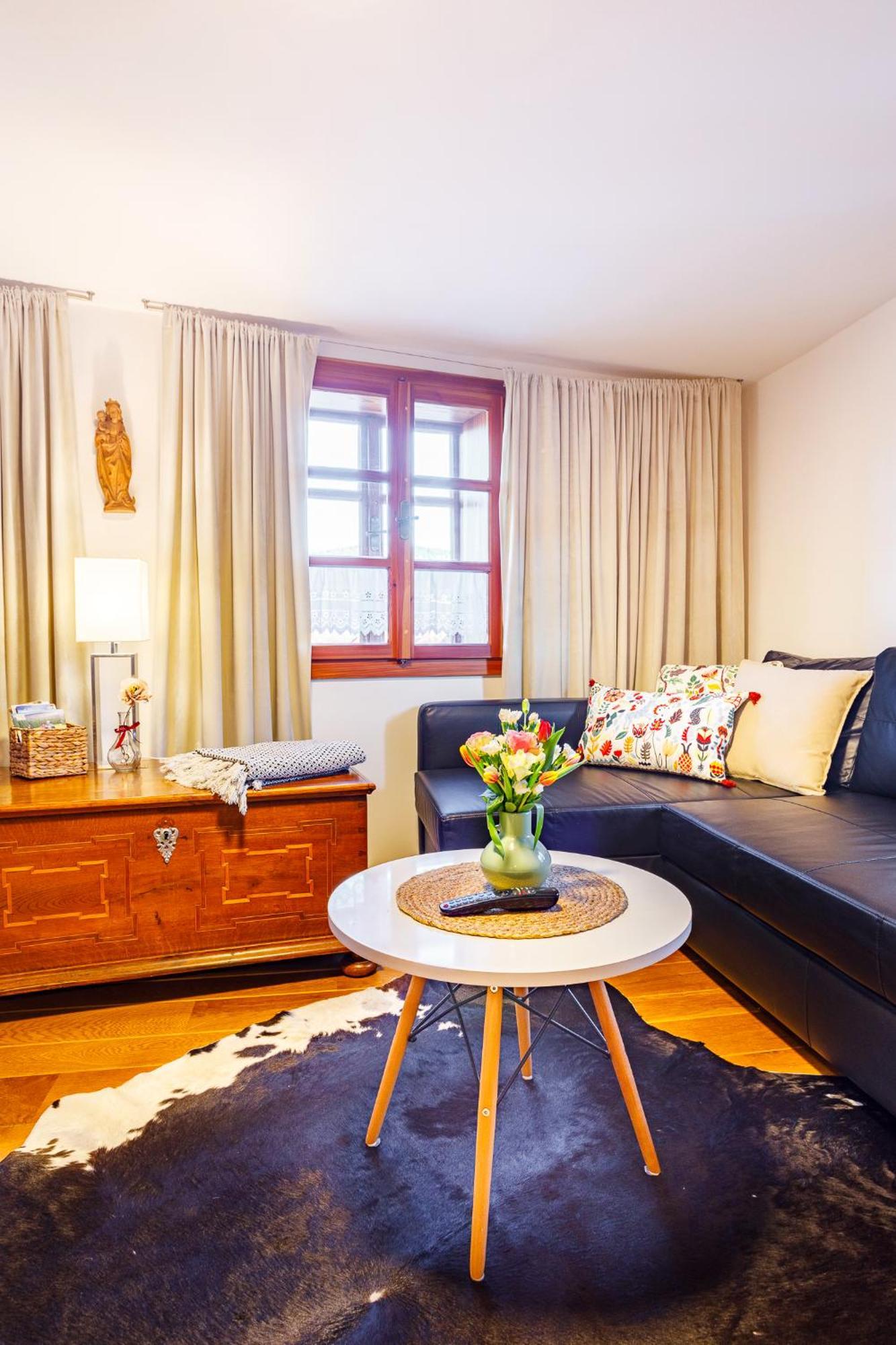 Apartments No.59 Loket Luaran gambar