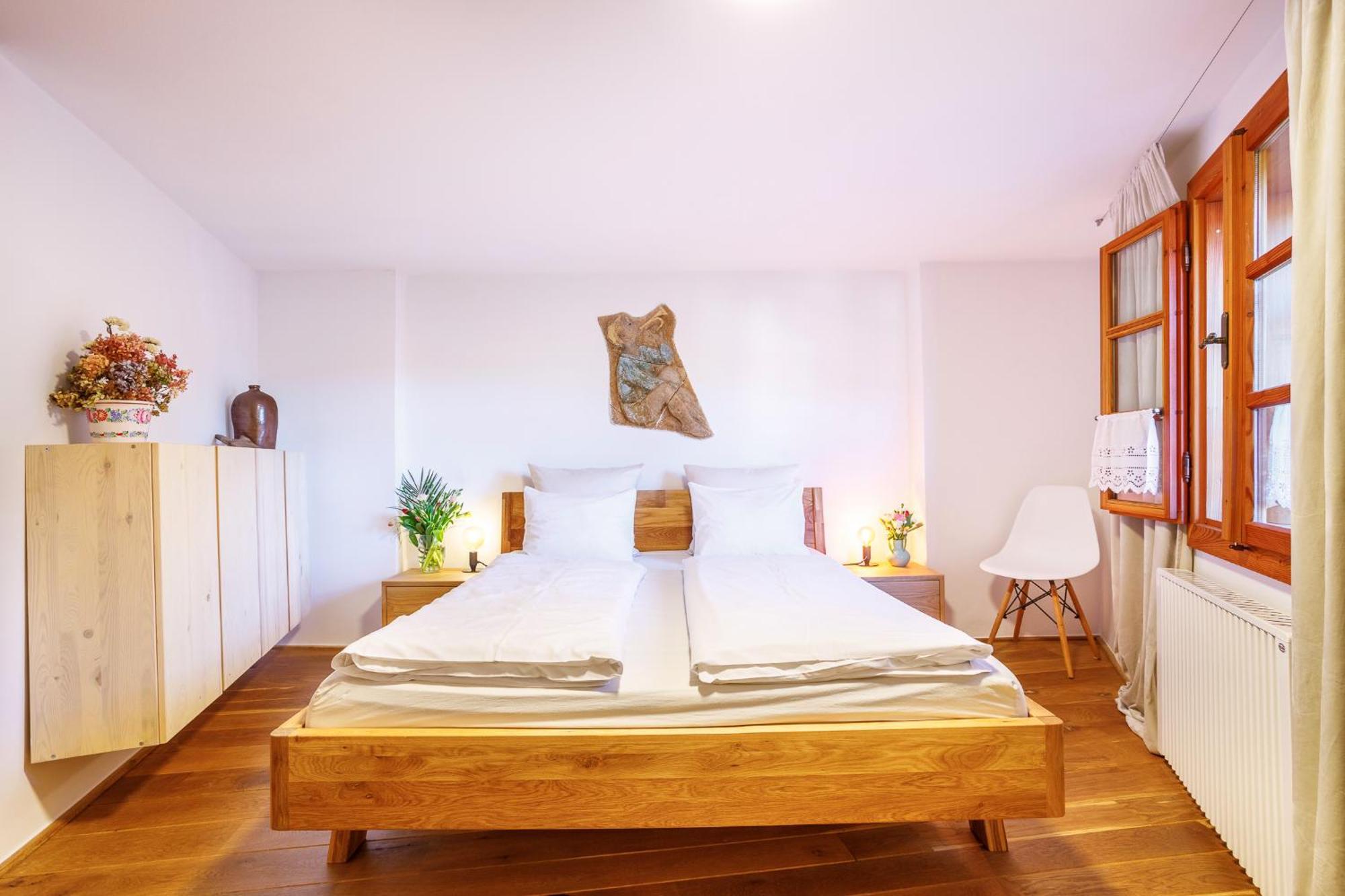Apartments No.59 Loket Luaran gambar